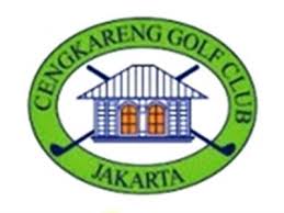 Cengkareng Golf Club