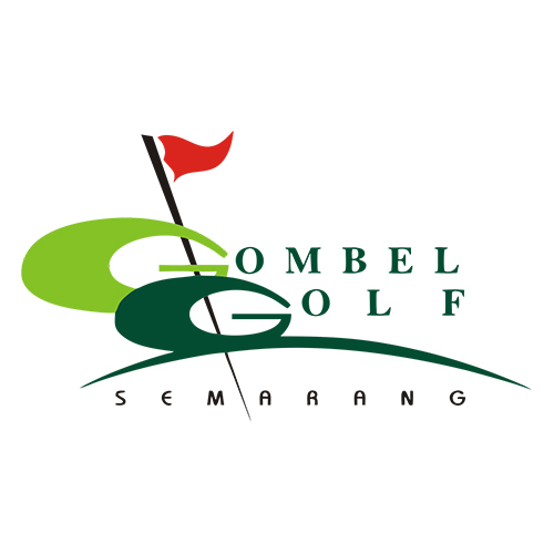 Gombel Golf Semarang