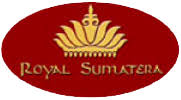 Royal Sumatra Golf & CC