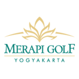 Merapi Golf