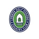 Lombok Golf Kosaido Country Club