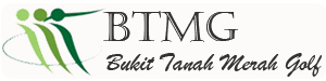 BUKIT TANAH MERAH GOLF