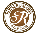 Royale Jakarta Golf Club