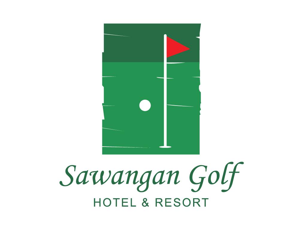 SAWANGAN GOLF & COUNTRY CLUB